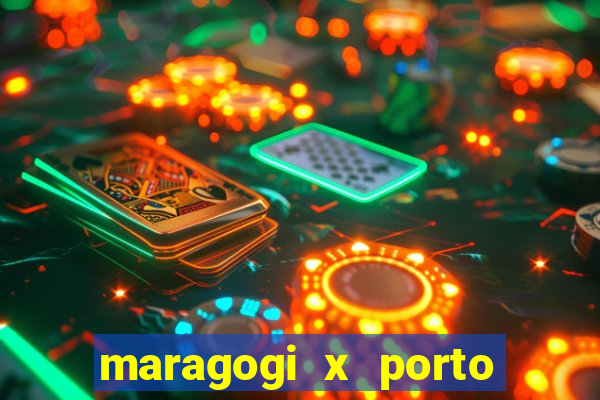 maragogi x porto de galinhas